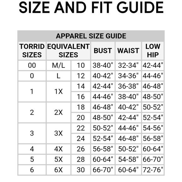 Torrid Pink Floyd classic fit slash tee - Picture 5 of 5